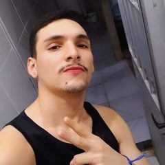 Luiz Mueller