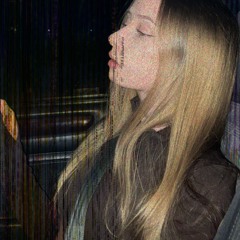 Blastoyz - Mandala [Joel Amossen 2] VS Dimitri Vegas & Like Mike Vs Vini Vici Vs Liquid Soul - Untz Untz [Liquid Soul] DJFLORISTI MASHUP