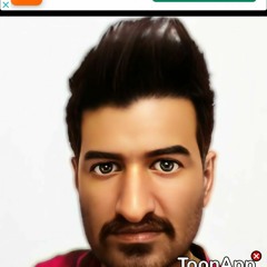 omidbarber