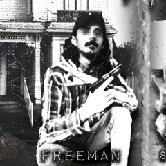 FREEMAN