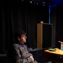 nolan