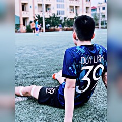 Duy Linh
