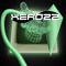 XEROZZ