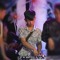 Producer Lục Vĩ ✪