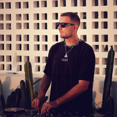 Djstarspire