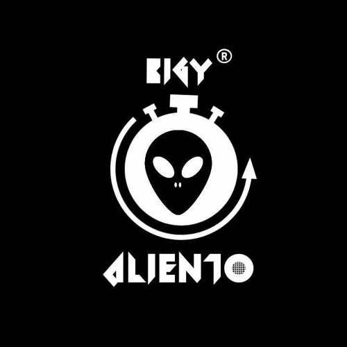 Bigy Aliento’s avatar