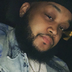 Kenny Cap'america Bailey