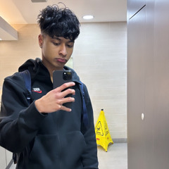 dannyx