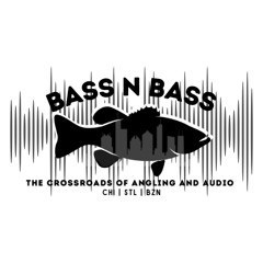 bassnbass