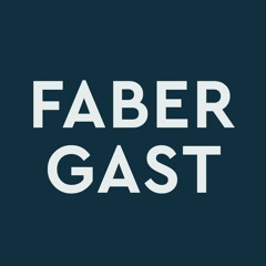 Fabergast