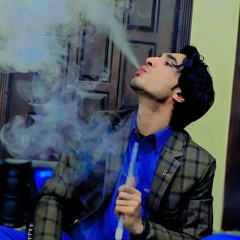 Rk Durrani