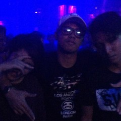 Syed Azrul