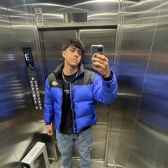 Tobal Carluccio