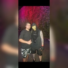 der_bxnny