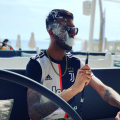 RaviSingh94