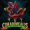 CORABOREALIS
