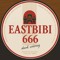 EASTBIBI666 [J•L•K]