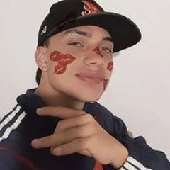 Dylan Cruz