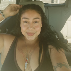 justana