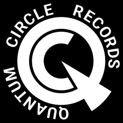 QUANTUM CIRCLE RECORDS
