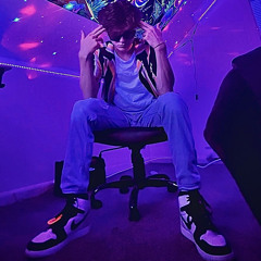 MC Trusty