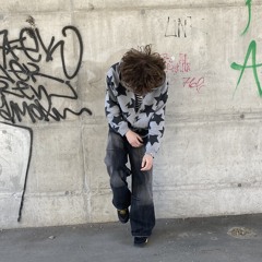 Rade Jz