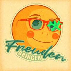 Freudenbringer