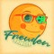 Freudenbringer