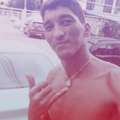 Diego Silva
