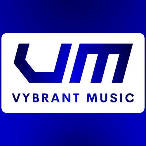 Vybrant Music’s avatar