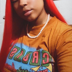 Ishani Demirci 🇹🇷🇨🇲