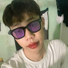 Nguyễn Phương Thiện Ẩn