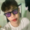 Nguyễn Phương Thiện Ẩn