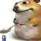 rebfox6