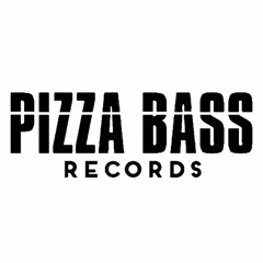 Pizza Bass Records