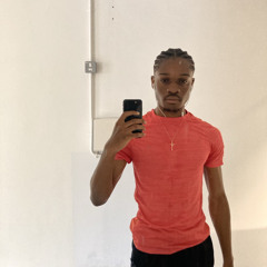 Christian Ade