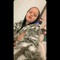 Jana Hamdy
