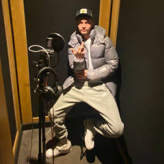 b cov