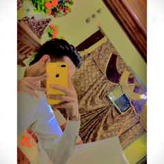 Imran Khxn