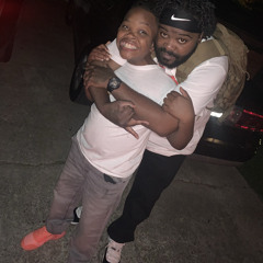 Different World Dozi