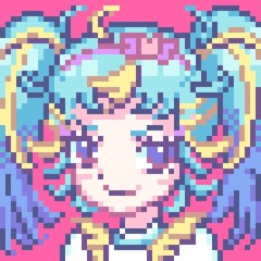 なるバリ