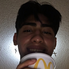 Peep025