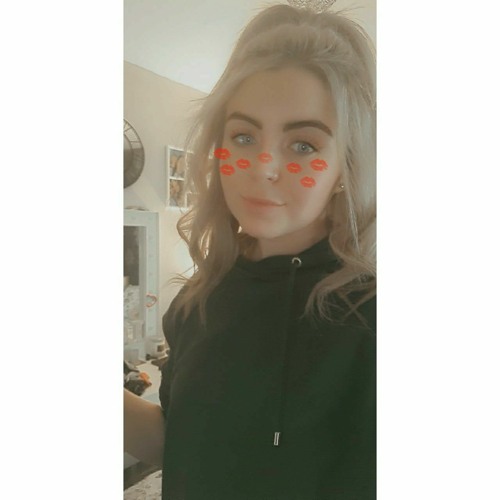 Rachel Lappin’s avatar