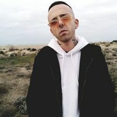 Michael Sinisi
