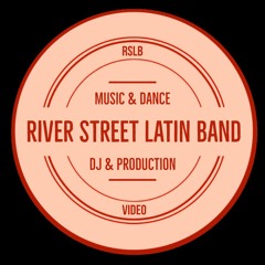 Riverstreetlatinband