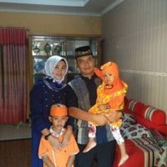 Aeka You