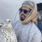 Albloushi