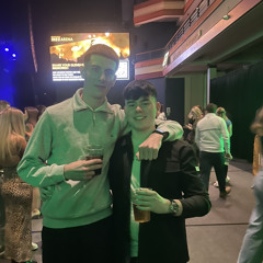 jackgreer_DJ