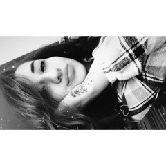 Damla Akturk
