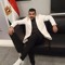 حسان العربى